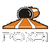 logo Poksi d.o.o.